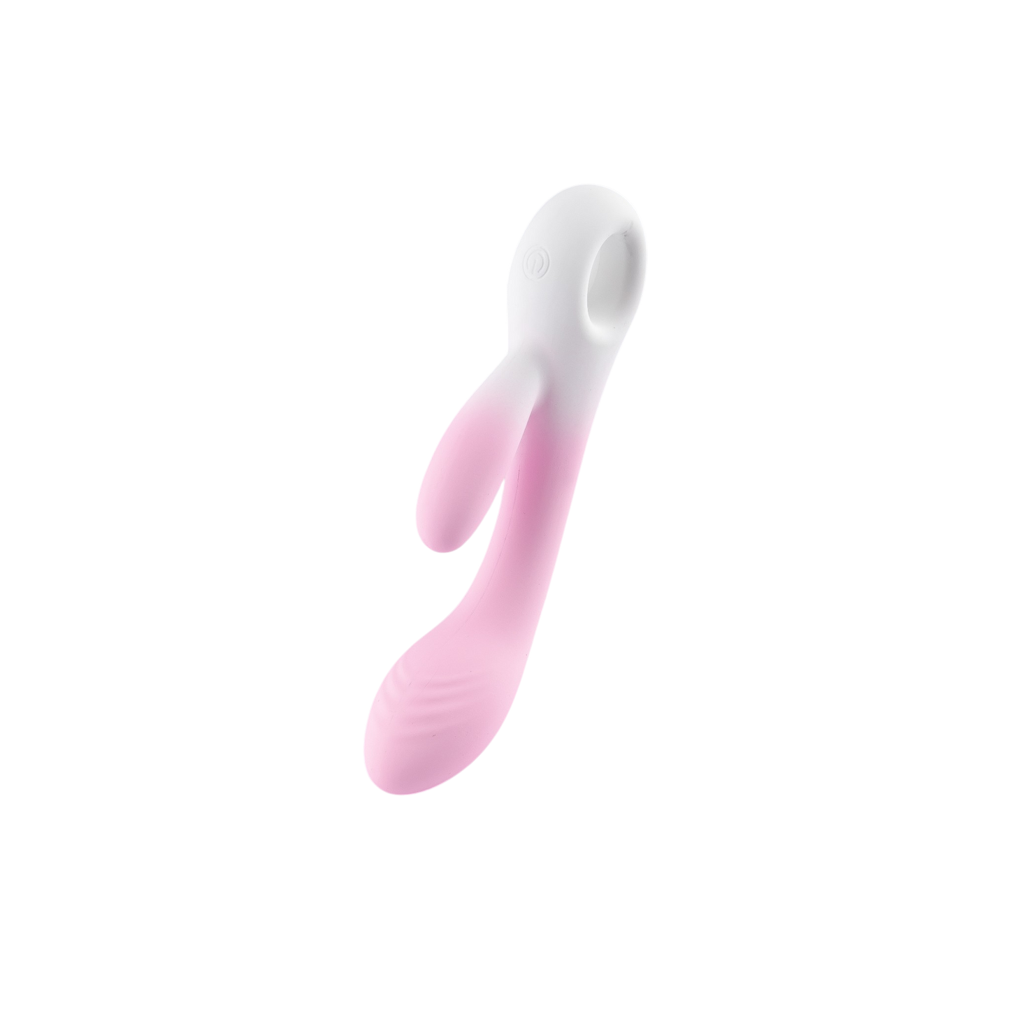 LoveSecret Premium G-Spot & Clitoris Vibrator met App-Bediening