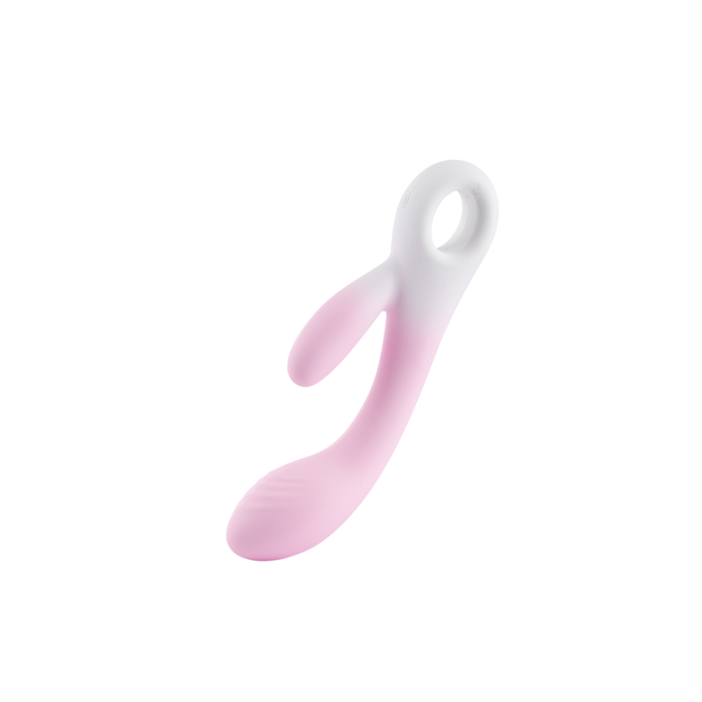 LoveSecret Premium G-Spot & Clitoris Vibrator met App-Bediening