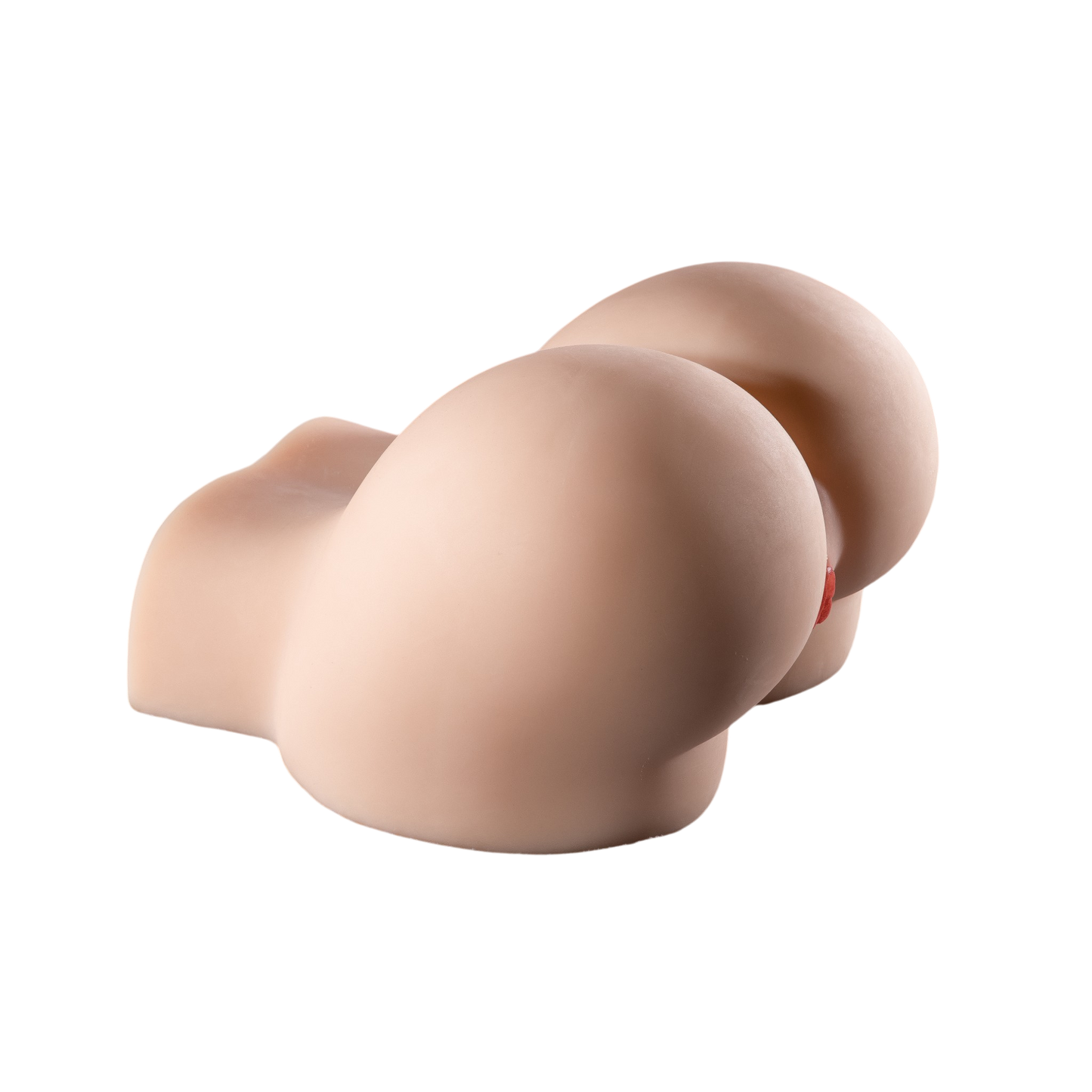 Mega Vibrating Pussy & Ass – 11 kg Kont