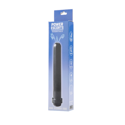 Anal Tube Cleaner Cleaner – Tube Pro – 15 cm 