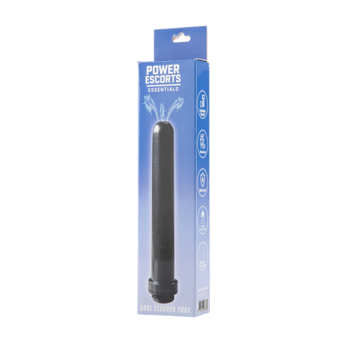 Anal Tube Cleaner Cleaner – Tube Pro – 15 cm 