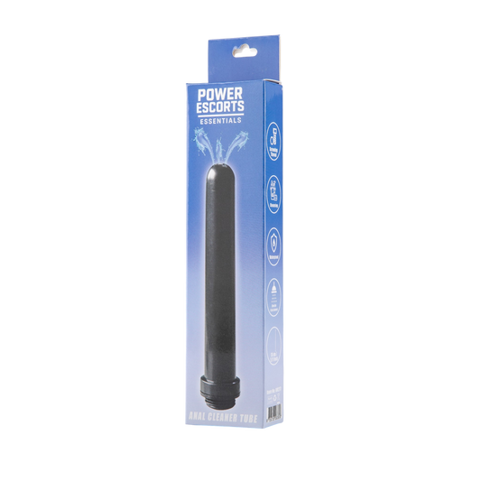 Anal Tube Reiniger Cleaner – Tube Pro – 15 cm