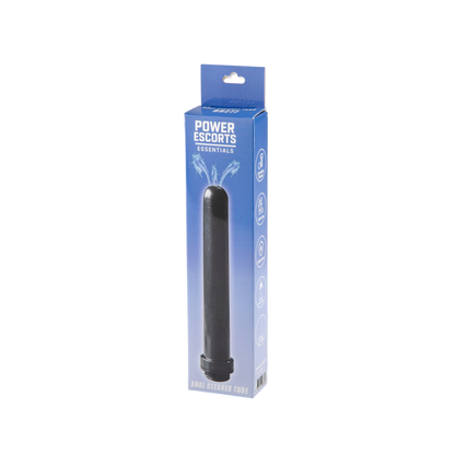 Anal Tube Cleaner Cleaner – Tube Pro – 15 cm 