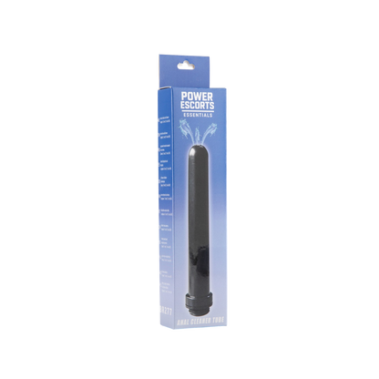 Anal Tube Cleaner Cleaner – Tube Pro – 15 cm 