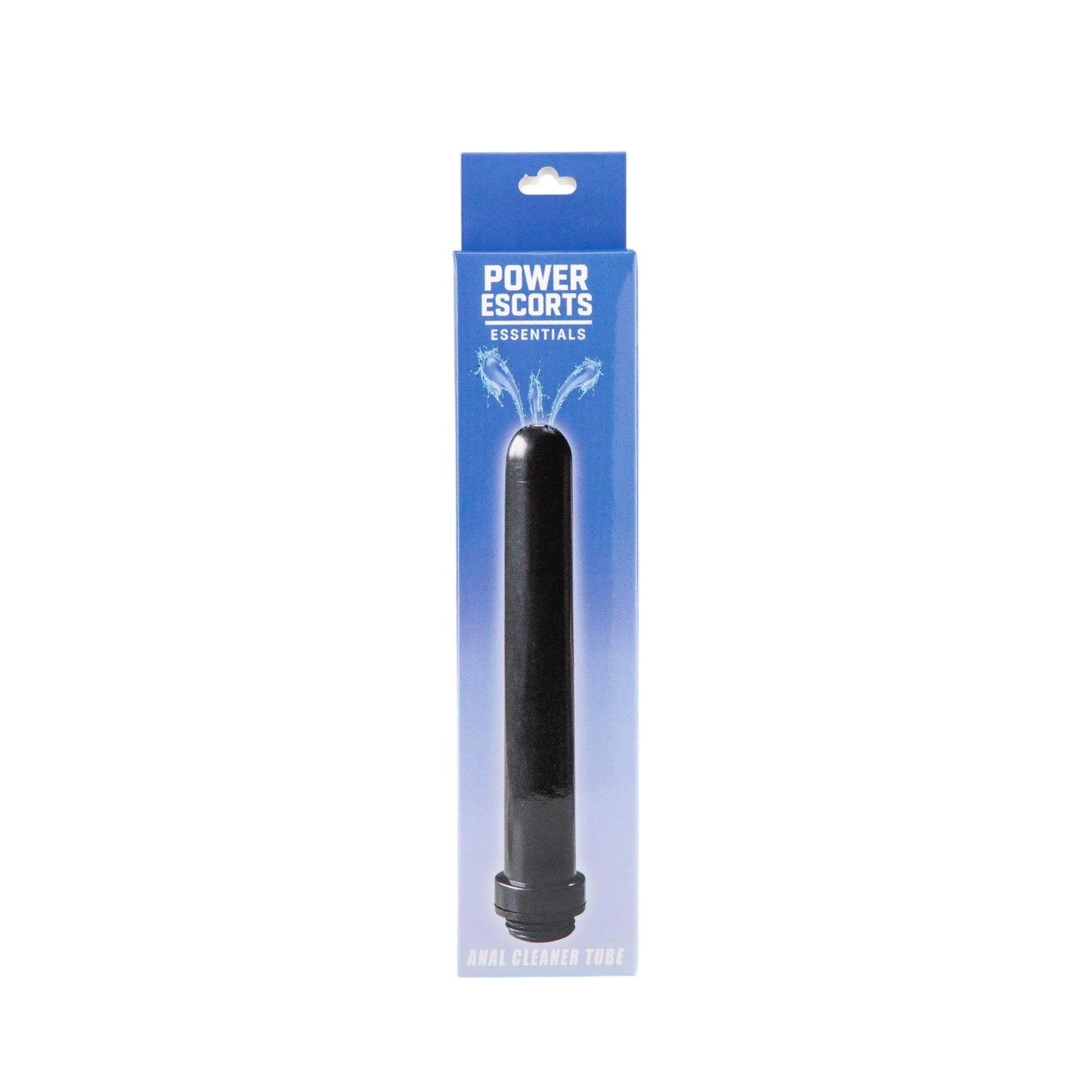 Anal Tube Cleaner Cleaner – Tube Pro – 15 cm 