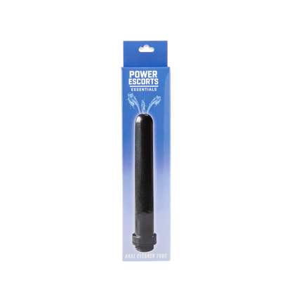 Anal Tube Cleaner Cleaner – Tube Pro – 15 cm 