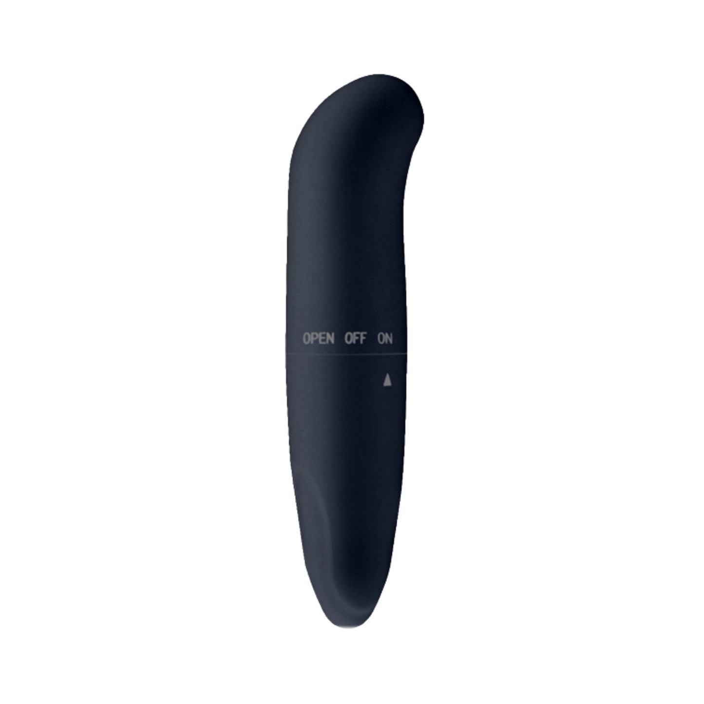 Mini G-Spot Vibrator