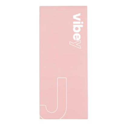 Flexibele G-Spot Vibrator met Handgreep – USB Oplaadbaar