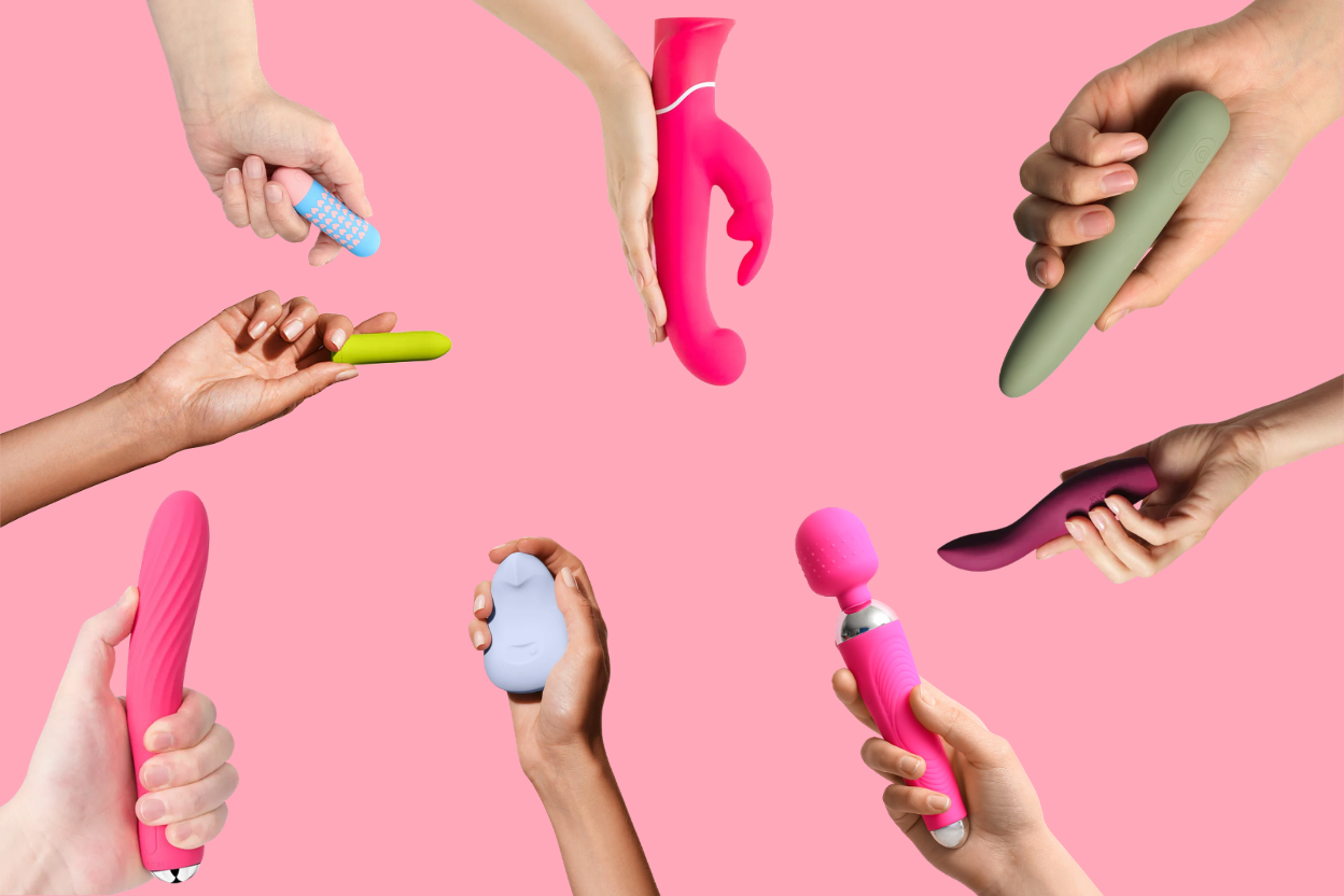 LOVESECRET Premium: EXTRA korting op alles