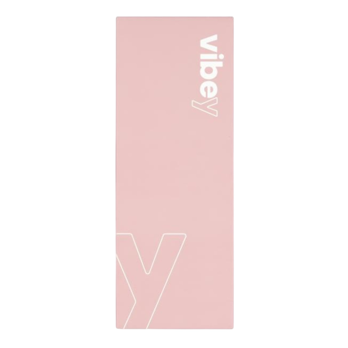 Rabbit Vibrator met Dubbele Motor – G-Spot & Clitoris Vibrator
