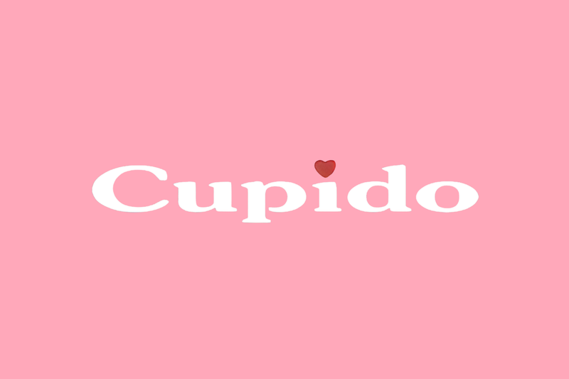 CUPIDO In Eindhoven & Helmond