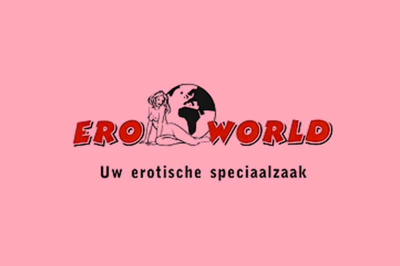 EROWORLD In Nijmegen