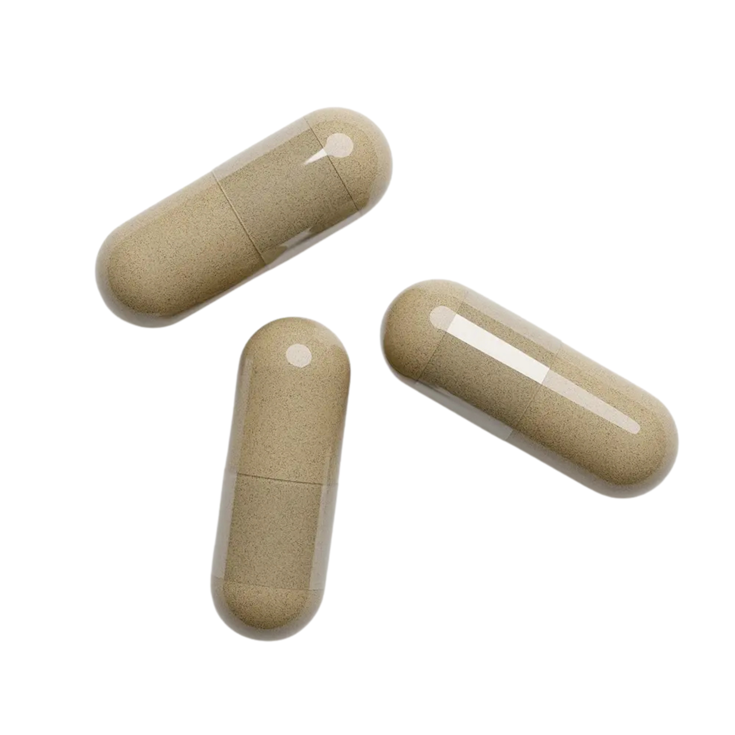 Golden Erect Capsules – Big Boy 8 Caps