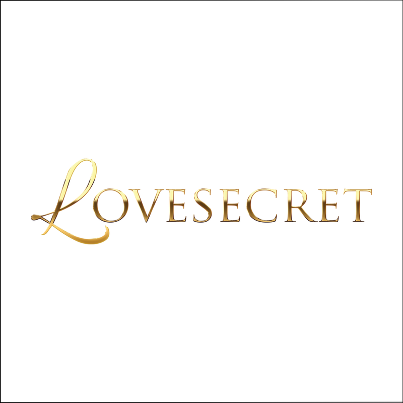Lovesecret