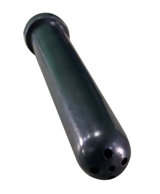 Anal Tube Cleaner Cleaner – Tube Pro – 15 cm 