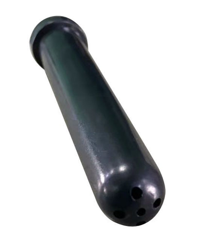 Anal Tube Cleaner Cleaner – Tube Pro – 15 cm 
