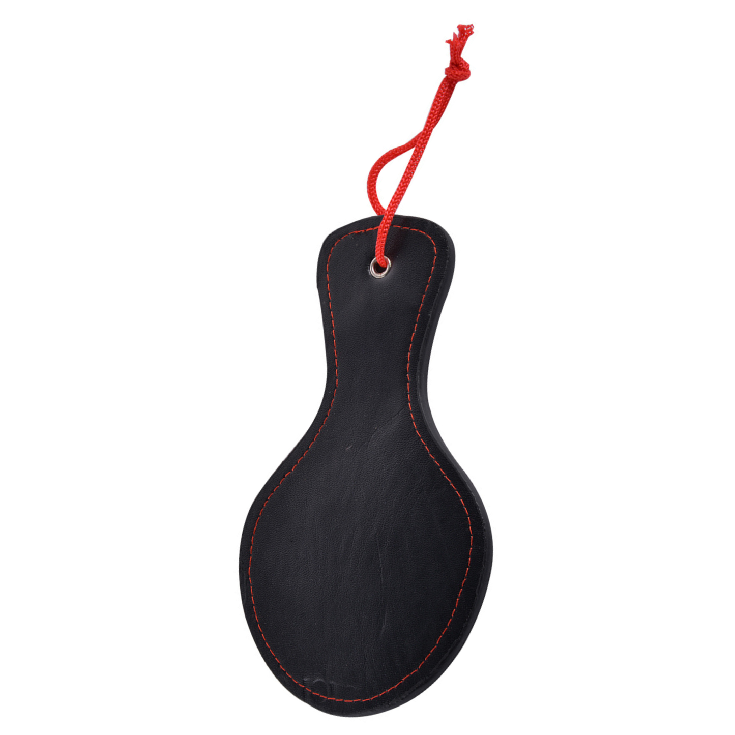 BDSM Spanking Paddle