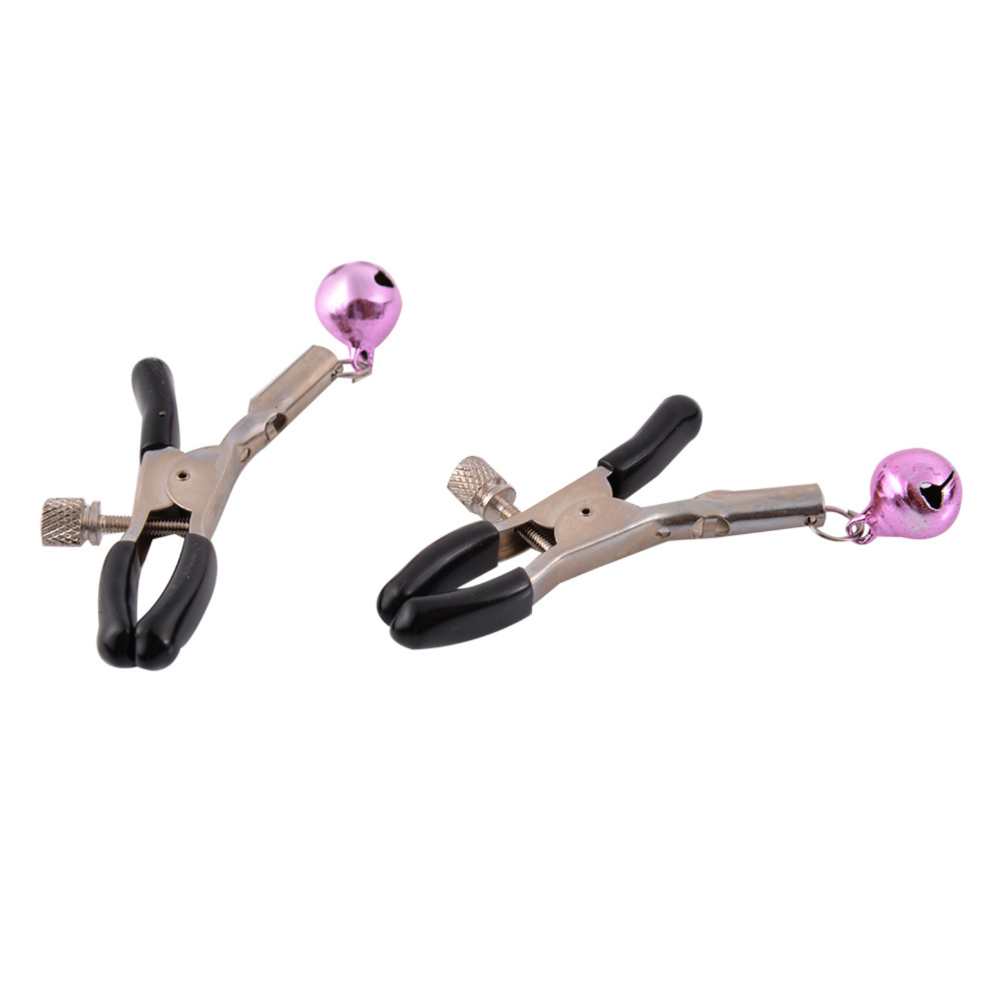 8-delige Bondage Set (Starter Pack)