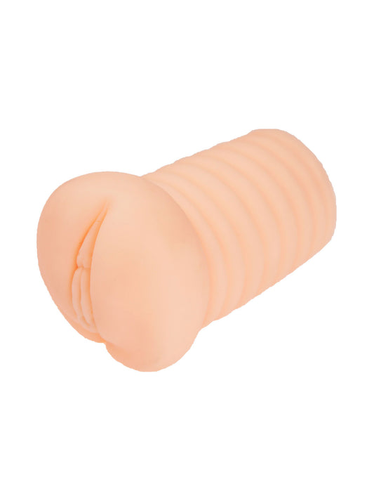 Boysoftoys – Renia Masturbator – Vibrerend – Vagina – 26-00007