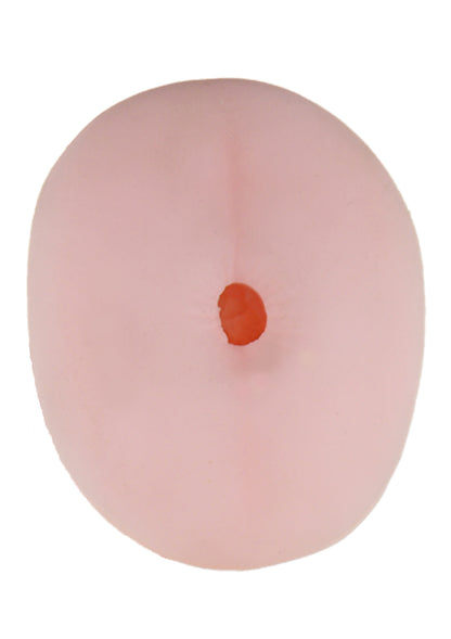 Boysoftoys – Sindy Opblaaspop met Echt Gezicht – XXL – 26-00020