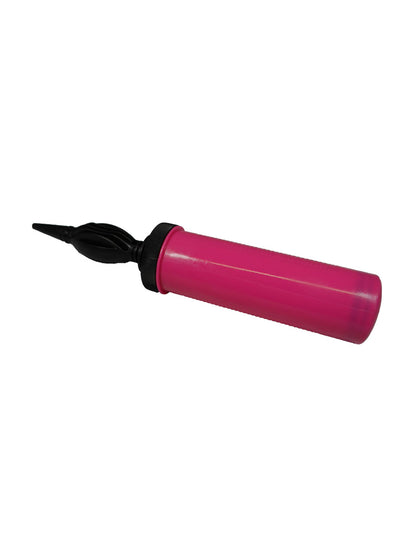 Boysoftoys – Sindy Opblaaspop met Echt Gezicht – XXL – 26-00020