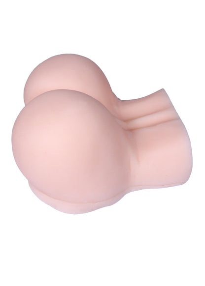 Boysoftoys – Vibrerend Mega Kont XXL – Masturbator – 26-00083 – 5 KG