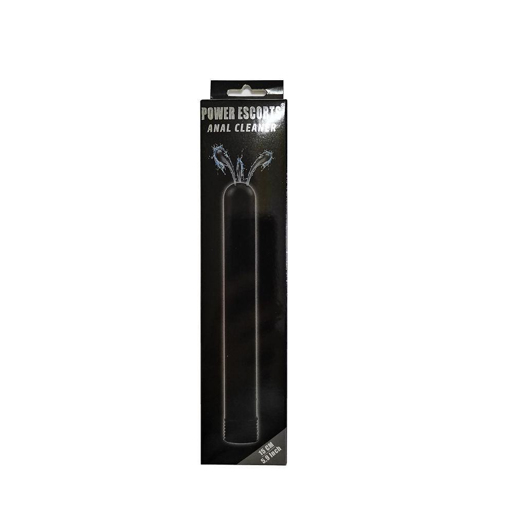 Anal Tube Cleaner Cleaner – Tube Pro – 15 cm 