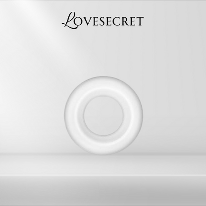 LoveSecret - Donut Cockring