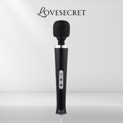 Love Secret - Power Wand Massager