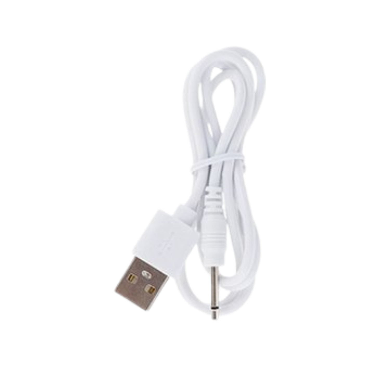 Oral Queen Clitoris & Tepel Zuiger Vibrator