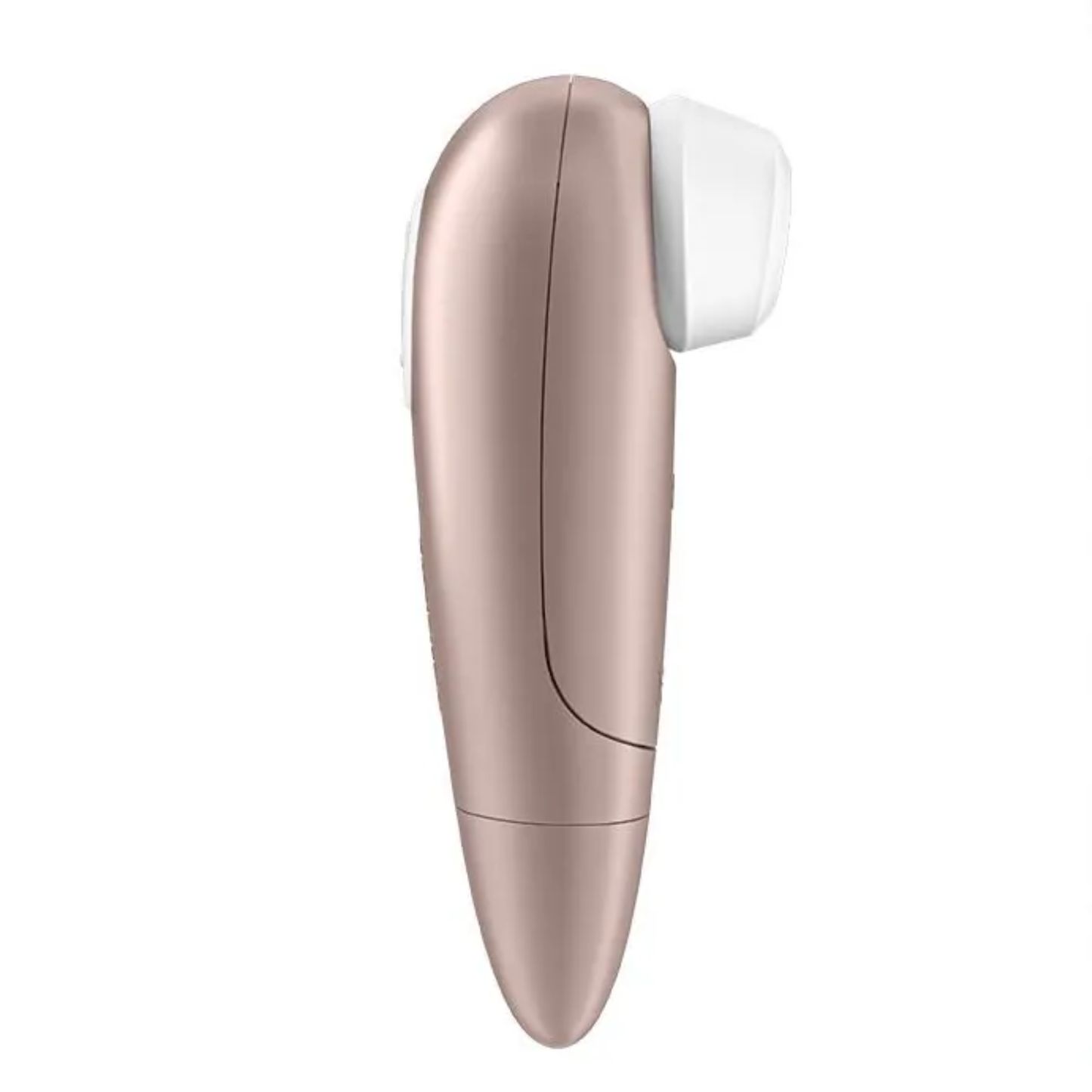 Satisfyer Number One – Air Pulse Clitoris Stimulator