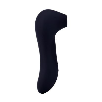 Oral Queen Clitoris & Tepel Zuiger Vibrator