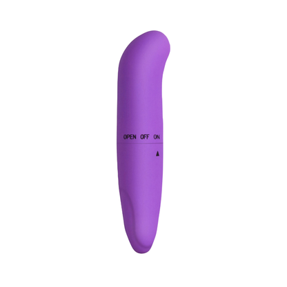 Mini G-Spot Vibrator
