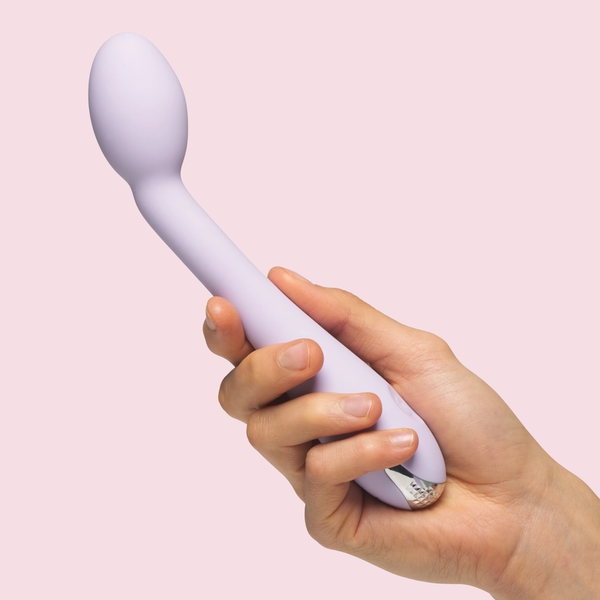 G Spot Vibrators