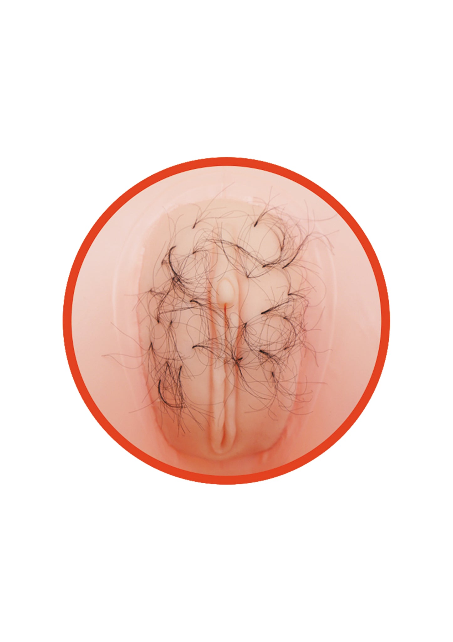 Boysoftoys Angelina Blow Up Doll Real Face - Extra pump - Extra vibrating part - 59-00001