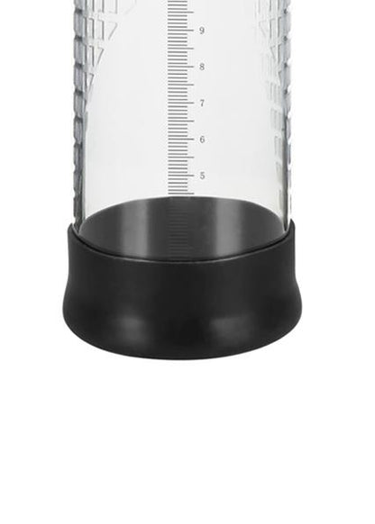 Boysoftoys – Penis Pump Sleeve – Zwart