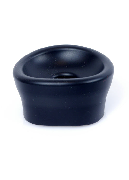 Boysoftoys – Penis Pump Sleeve – Zwart
