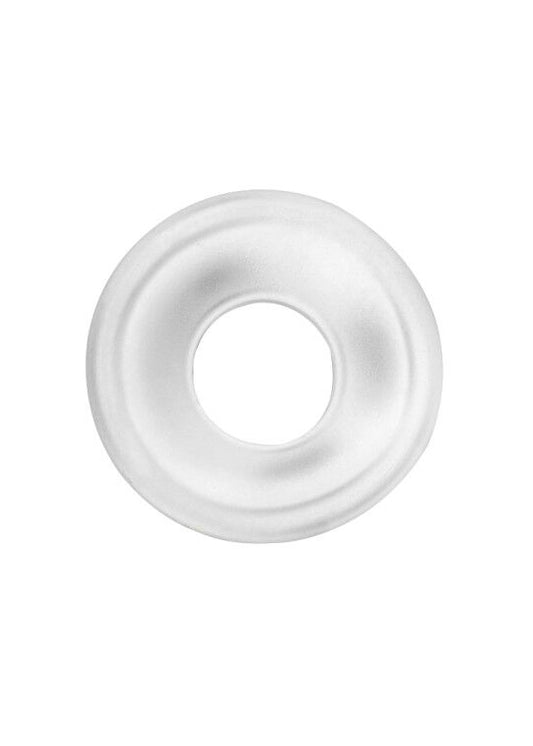 Boysoftoys – Penis Pump Sleeve – Transparant