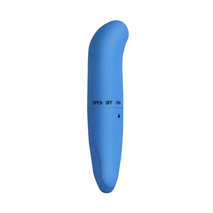 Mini G-Spot Vibrator