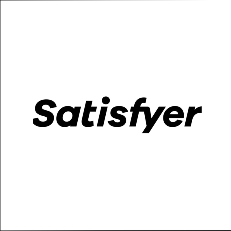 Satisfyer