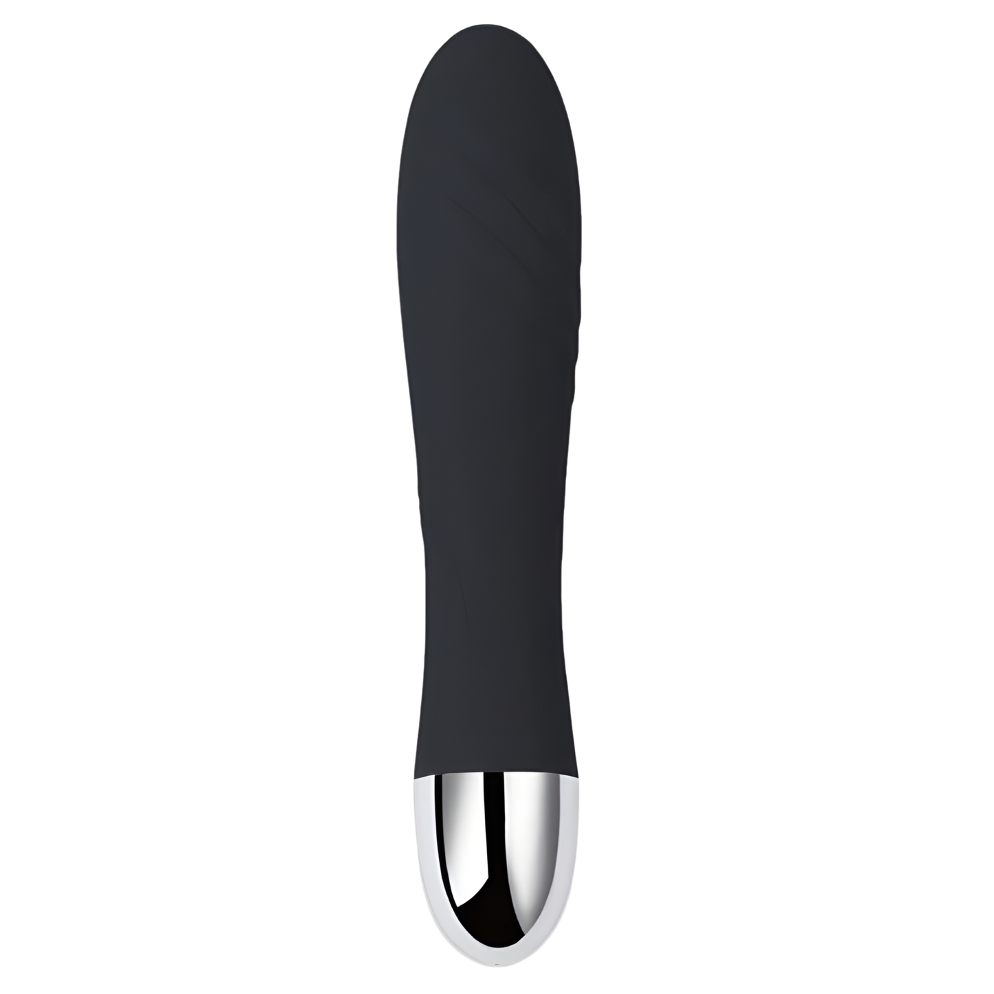 Flexibele USB Oplaadbare Vibrator