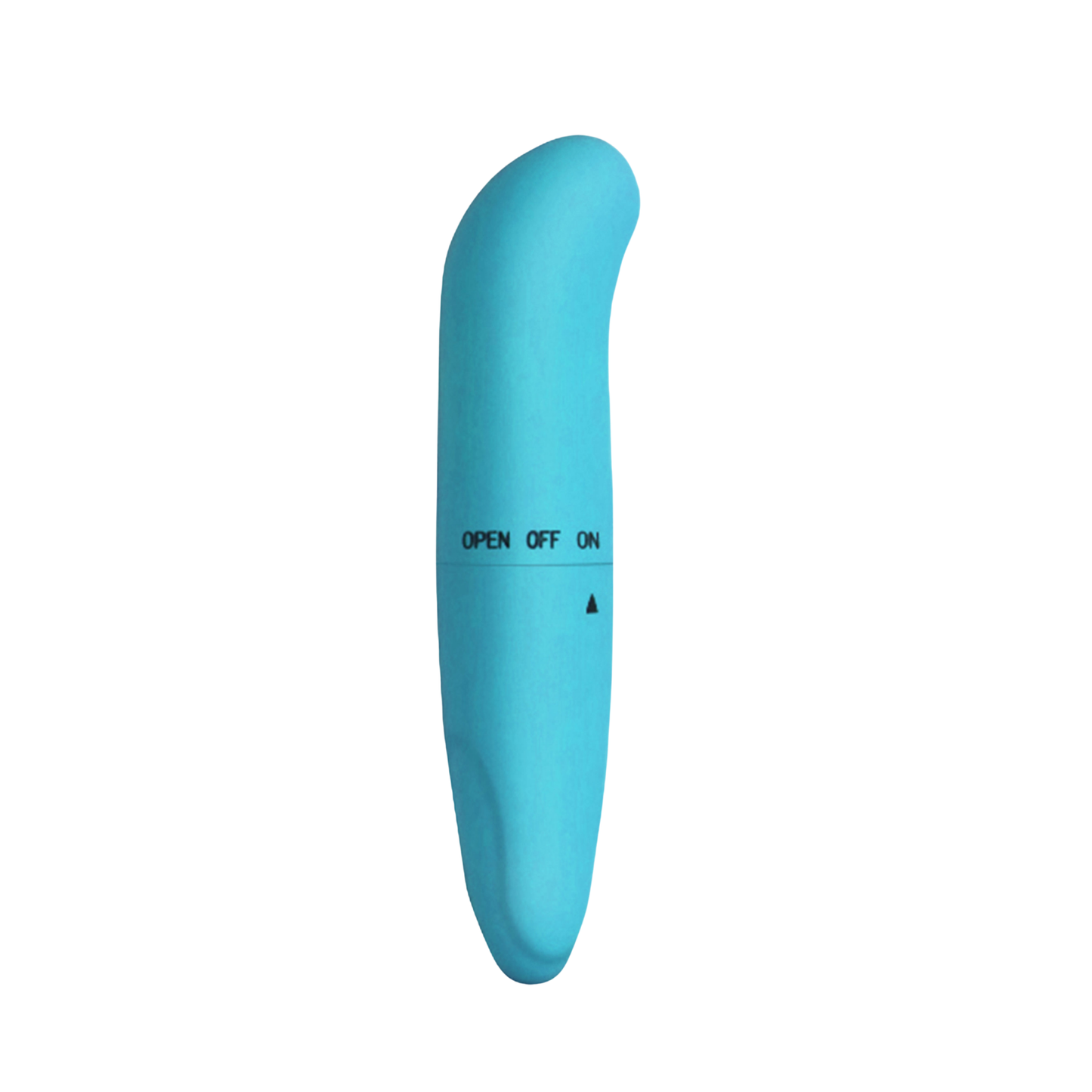 Mini G-Spot Vibrator