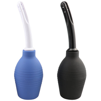 Rocket Anale Douche XL – 330 ML - 2 Kleuren