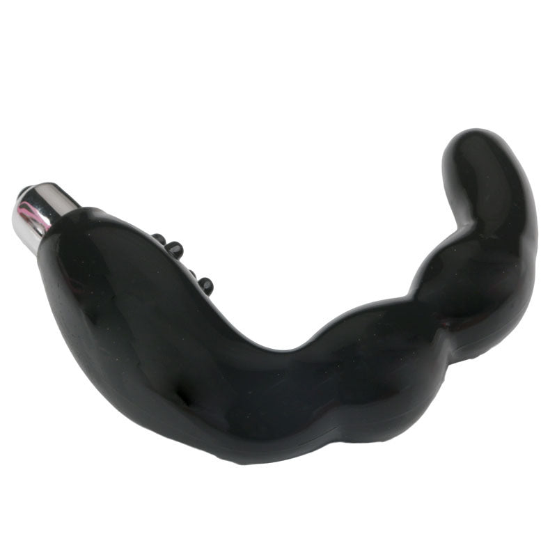 Prostaat Stimulator met Vibratie