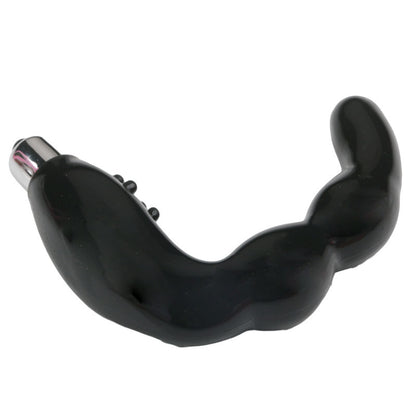 Prostaat Stimulator met Vibratie