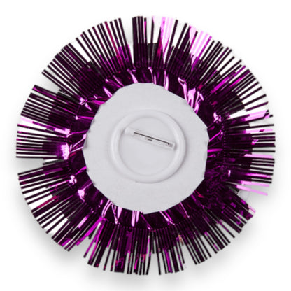 Kinky Pleasure - OB116 - Bachelorette Party Set - Package 9 Pieces