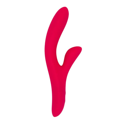 Rabbit Vibrator met Dubbele Motor – G-Spot & Clitoris Vibrator