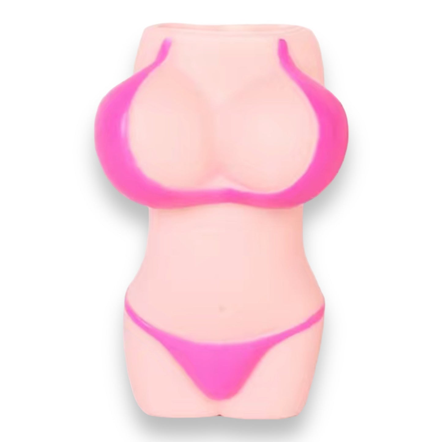 Kinky Pleasure - KP021 - Lighter Sleeve Sexy Body Man Or Woman - 3 Colours