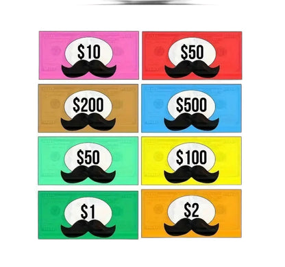 Adultopoly Couple Editie – Ondeugend Bordspel