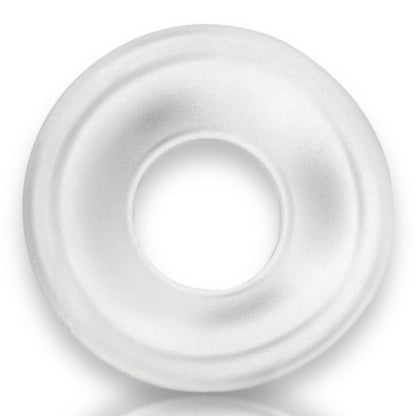 Power Escorts Penis Pump Clear Sleeve - BR246 - In Plastic Seal